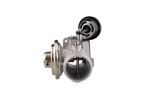 Vanne EGR AISIN ref. EGRAZ-7037